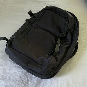Dinictis 40 L backpack
